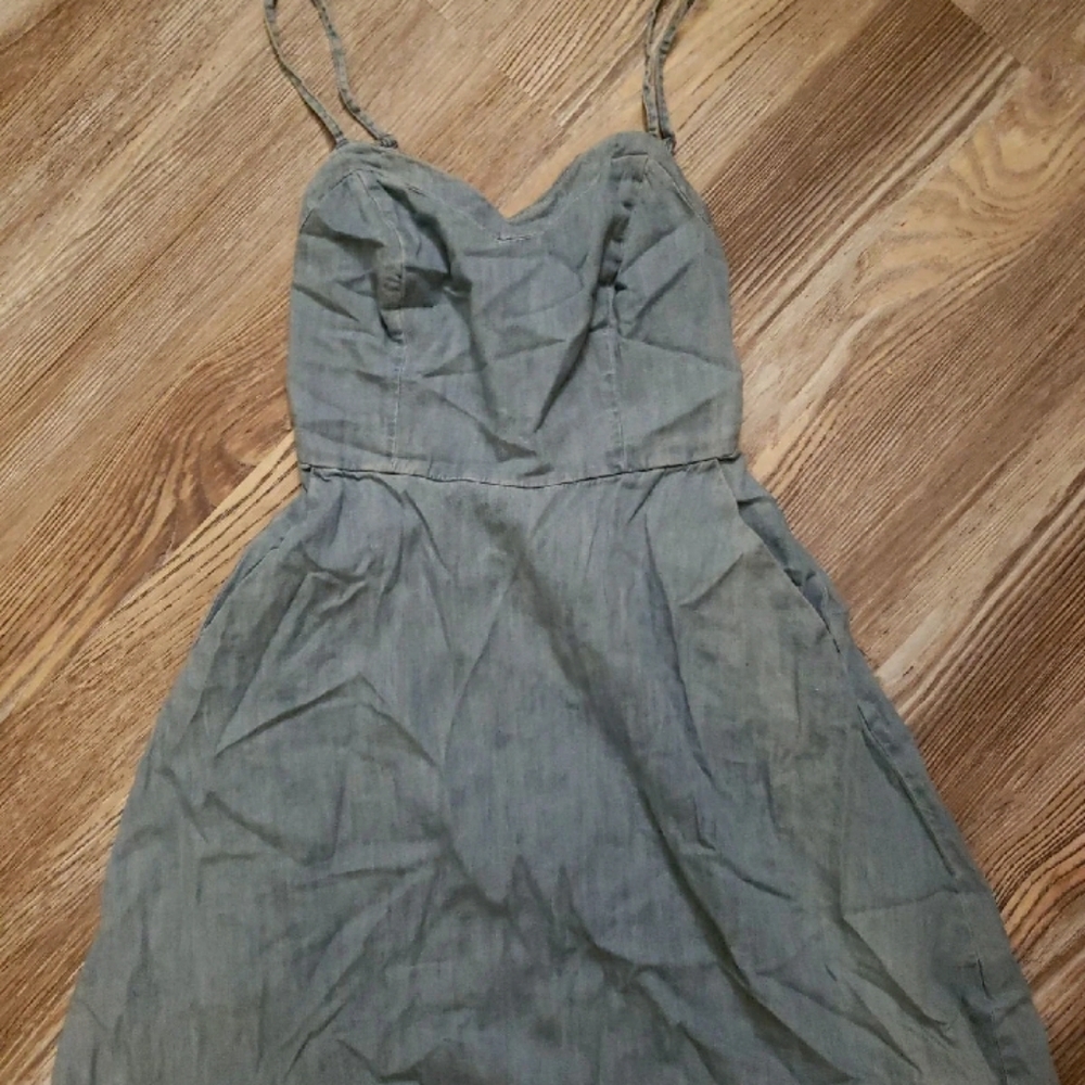 Dress bundle - Picture 8 of 12
